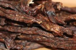 赤峰熟醬牛肉批發(fā)點(diǎn)電話號(hào)碼