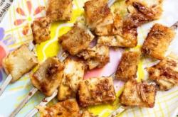 赤峰鐵板燒烤架廠家電話號(hào)碼