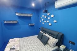 赤峰市星辰日咖酒吧電話號(hào)碼