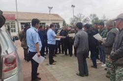 赤峰拖拉機(jī)問題舉報(bào)電話是多少