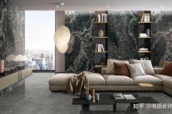 赤峰巖板廠家電話多少號