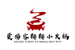 赤峰黃燜雞小火鍋電話號(hào)碼