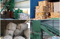 赤峰市松鼠回收公司電話號(hào)碼