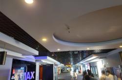 赤峰萬(wàn)達(dá)廣場(chǎng)白鴿店電話號(hào)碼