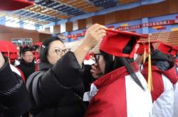 赤峰泰華中學(xué)招生辦電話號碼