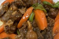 赤峰五道街回民飯店電話號(hào)碼