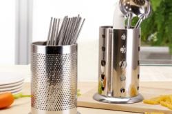 赤峰筷子生產(chǎn)廠家電話號(hào)碼