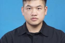 赤峰大娘婚介所電話多少號(hào)