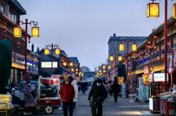 赤峰街柏匯洗車電話號碼查詢