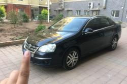 內(nèi)蒙古赤峰速騰售后電話號碼