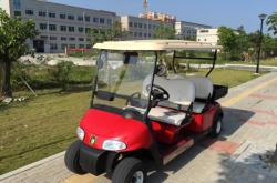 赤峰高爾夫球車定制電話號碼