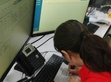 赤峰天然氣提氣公司電話號碼