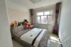 赤峰福潤(rùn)園訂菜電話號(hào)碼