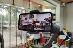 赤峰直播燒烤電話多少號啊