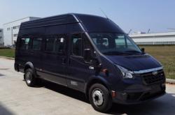 赤峰至勝芳的大客車電話號(hào)碼