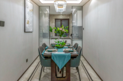 赤峰萬達諾米專柜電話號碼