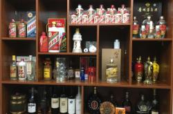 赤峰市手串回收店電話號碼