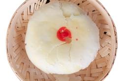 赤峰林西面館電話號(hào)碼多少