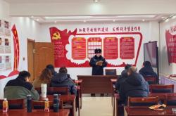 赤峰林東吸塑門市電話號(hào)碼