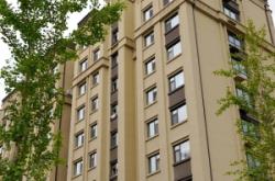 赤峰批發(fā)白乳膠漆電話號(hào)碼