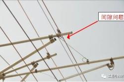 赤峰接觸網施工隊電話號碼