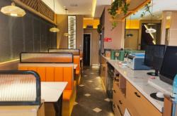 赤峰蒙氏西餐廳地址電話號碼