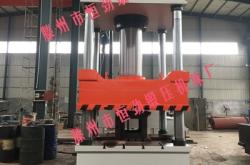 赤峰模壓機液壓站電話號碼