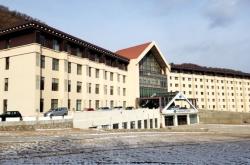 赤峰萬達飄蕾酒店電話號碼