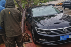 赤峰贏泰車輛服務(wù)部電話號碼