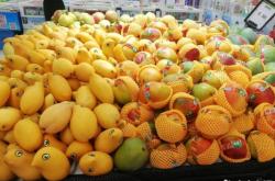 赤峰市亞軍超市地址電話號碼