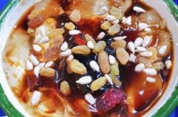 赤峰串串香店選址電話號(hào)碼