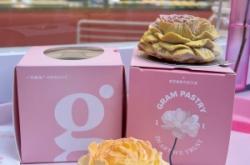 赤峰芍藥蛋糕店電話多少號(hào)