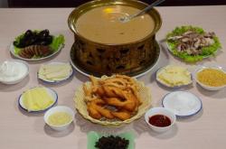 赤峰帝豪酒吧團(tuán)購(gòu)群電話號(hào)碼