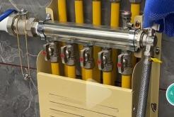 赤峰更換分水器電話號碼是多少