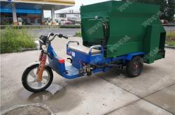 赤峰投料車機械廠電話號碼