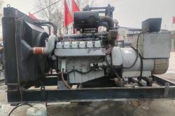 赤峰單相電鍋爐維修電話號碼