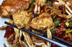 赤峰市吳老大海鮮電話號碼