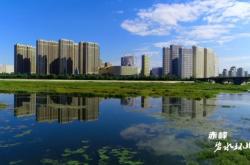 赤峰市百德頭盔廠電話號碼