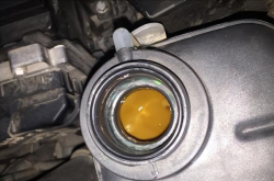 赤峰換防凍液電話是多少號(hào)