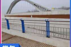 赤峰億邦監(jiān)控電話多少啊