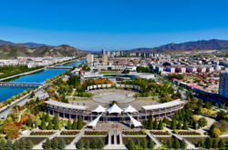 赤峰附近無人機廠家電話號碼