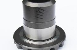 赤峰賣(mài)齒輪電話多少號(hào)啊多少錢(qián)