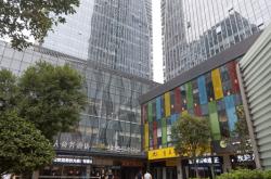 赤峰騰輝餐飲電話多少啊