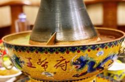 赤峰牛羊肉網(wǎng)店電話多少號