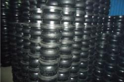 赤峰壓力機(jī)價(jià)格查詢電話號(hào)碼