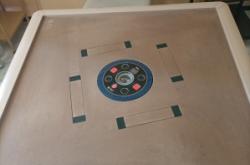 赤峰天義麻將機維修電話號碼