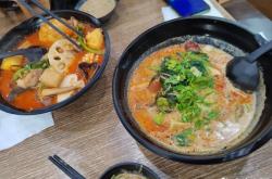 赤峰路麻辣燙電話號(hào)碼多少