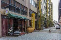 赤峰紅山足球場電話號(hào)碼多少