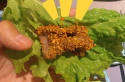 赤峰市醫(yī)院烤肉電話多少號