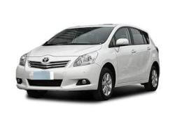 赤峰雷凌摩托車(chē)電話(huà)號(hào)碼